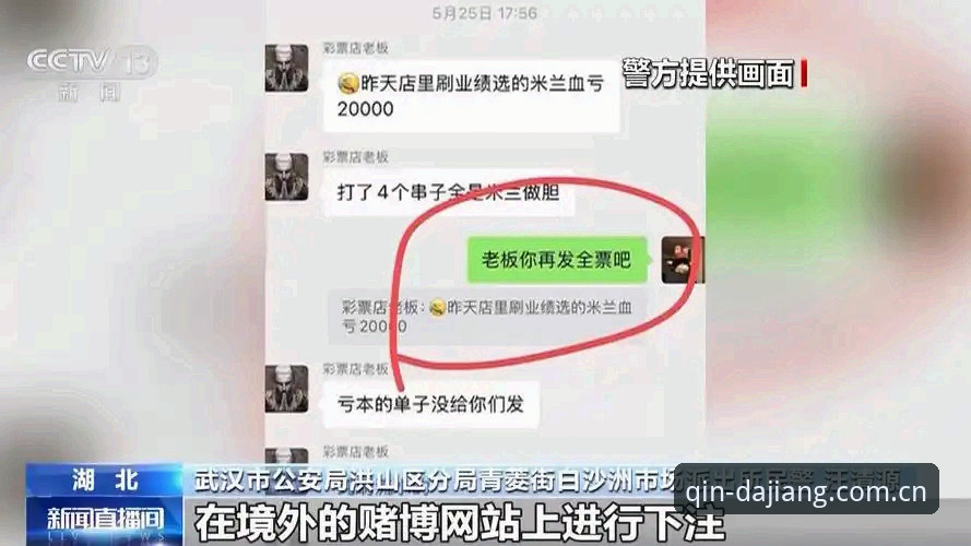 轻点就进入状态国内彩票赔率必备体验全解析：从数据流到投注手感